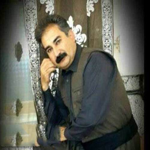 دانلود آهنگ هی داد هی بی داد یزدان منوچهری